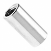 Board Spacers, Standoffs - 952-1519-ND - DigiKey