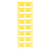 Labels, Stickers, Decals - Blank - 1131940000-ND - DigiKey