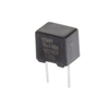 Film Capacitors - 2870-MKP1837310011-ND - DigiKey