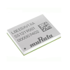 RF Transceiver Modules and Modems - 490-LBEE5XV1XA-540CT-ND - DigiKey