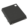 Single FETs, MOSFETs - 488-NTMFS0D5N04XLT1GCT-ND - DigiKey