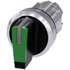 Configurable Switch Bodies - 3473-3SU10522BL400AA0-ND - DigiKey