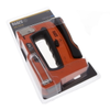 Specialized Tools - 1742-450-100-ND - DigiKey