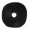 Reclosable Fasteners - 298-10488-ND - DigiKey