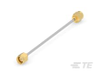 RF Cable Assemblies - 2480661-2 - TE Connectivity
