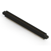 Edgeboard Connectors - 151-895-116-525-808-ND - DigiKey