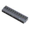 Wire to Board - A135006-ND - DigiKey