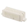 Rectangular Connector Housings - A116584-ND - DigiKey