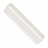 Rectangular Connector Housings - A98666-ND - DigiKey