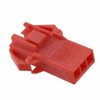 Rectangular Connector Housings - A119028-ND - DigiKey