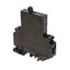 Circuit Breakers -- 0914028-ND - Image