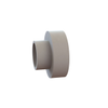 Bushing, Shoulder Washers - RPC9115-ND - DigiKey