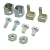 Backplane Connector Accessories -- A141498-ND