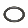 Accessories - 1920-1655-ND - DigiKey