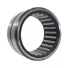 Needle Roller Bearing -- IKO-BR122012 - Image