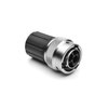Circular Connector Housings - 889-RT06122PNHEC-ND - DigiKey