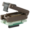 Programming Adapters, Sockets - 309-1073-ND - DigiKey