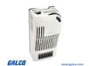 STGO Electric Thermostats - 01011.0-21 - Galco Industrial Electronics