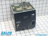 PULS Switching - QS40.481 - Galco Industrial Electronics