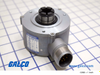 BEI Incremental - 01070-918 - Galco Industrial Electronics