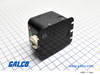 DNGN Ignition Transformers -- A06-SA6