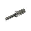 Power Drawer® 75 Pin Contact Crimp Termination, Standard Length AWG 8 10mm² -- PC08SSN