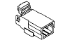 Headers & Wire Housings - 174928-2 - Powell Electronics, Inc.