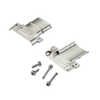 Headers & Wire Housings - G125-96420F1 - Powell Electronics, Inc.