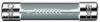 Time-delay Fuse -- 250VSDLNC - Image
