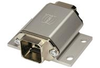 Modular Connectors / Ethernet Connectors - 09352210501 - Powell Electronics, Inc.