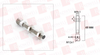 Proximity Switch - 91973883 - Radwell International