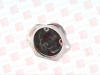 Plug/Receptacle - 11646177 - Radwell International