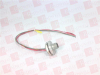 Connector/Terminal/Pin - 88356192 - Radwell International