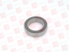 Bearing - 124626367 - Radwell International