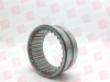Bearing - 40551241 - Radwell International