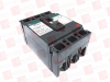 Molded Case Circuit Breaker - 42482221 - Radwell International