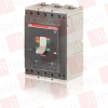 Molded Case Circuit Breaker - 5020971 - Radwell International