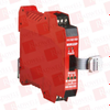 Safety Relay -- 10011773