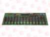 PLC Module/Rack - 66651824 - Radwell International