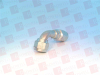 Hydraulic Fitting - 129453838 - Radwell International