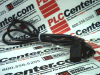Electrical Cable/Wire - 20897059 - Radwell International