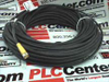 QD Cable/Cord Set - 3546665 - Radwell International