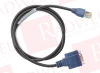 Electrical Cable/Wire - 109714066 - Radwell International