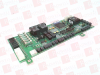 PC Board PLC/Add-On Board - 100002289 - Radwell International