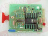 PC Board PLC/Add-On Board - 9389 - Radwell International