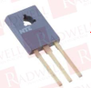 Transistor - 129490239 - Radwell International