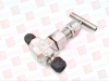 Hydraulic Valve -- 24063944 - Image