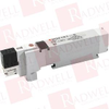 Solenoid Valve - 44520 - Radwell International