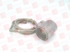 Band Heater - 124437024 - Radwell International