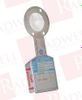 Sensor Accessory - 223253934 - Radwell International